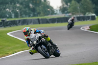 anglesey;brands-hatch;cadwell-park;croft;donington-park;enduro-digital-images;event-digital-images;eventdigitalimages;mallory;no-limits;oulton-park;peter-wileman-photography;racing-digital-images;silverstone;snetterton;trackday-digital-images;trackday-photos;vmcc-banbury-run;welsh-2-day-enduro